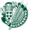 Niederösterreichischer Bauernbund