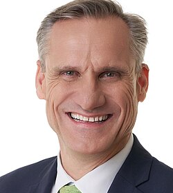 Gert Zaunbauer